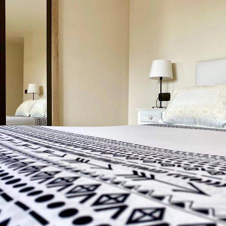 Apartamentos Paraiso El Albir ภายนอก รูปภาพ